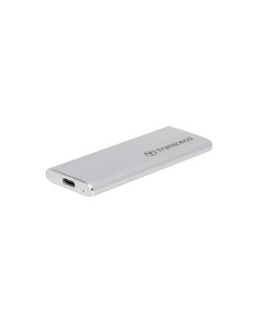 120GB EXT SSD 3 1 GEN2 TYPE C 2