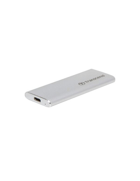 120GB EXT SSD 3 1 GEN2 TYPE C