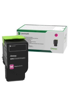 TONER MAGENTA CS2425DW  3.5K PG 2