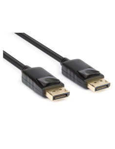 CAVO DISPLAYPORT 1.3 M/M 300CM 2