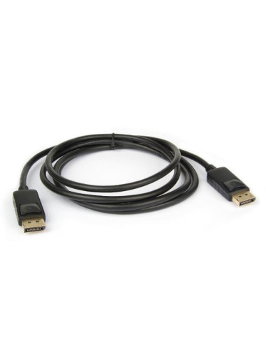 CAVO DISPLAYPORT 1.3 M/M 300CM