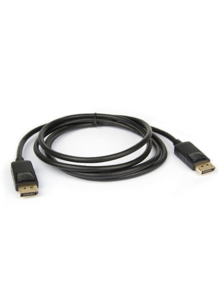 CAVO DISPLAYPORT 1.3 M/M 300CM