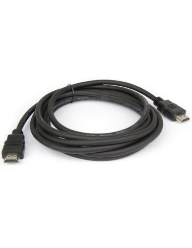 CAVO TV HDMI 2.0  4K M/M 300 CM