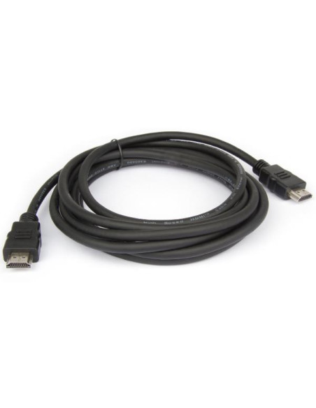 CAVO TV HDMI 2.0  4K M/M 300 CM