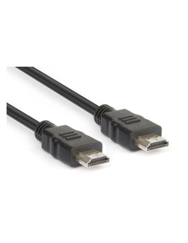 CAVO TV HDMI 2.0  4K M/M 300 CM
