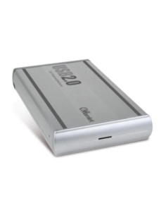 BOX 3 5  SATA. INTERF. USB2 2