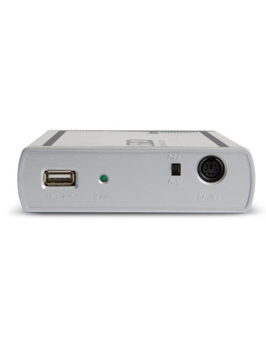 BOX 3 5  SATA. INTERF. USB2