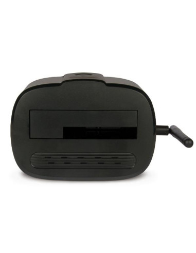 WI-FI SINGLE BAY DOCKING STATION