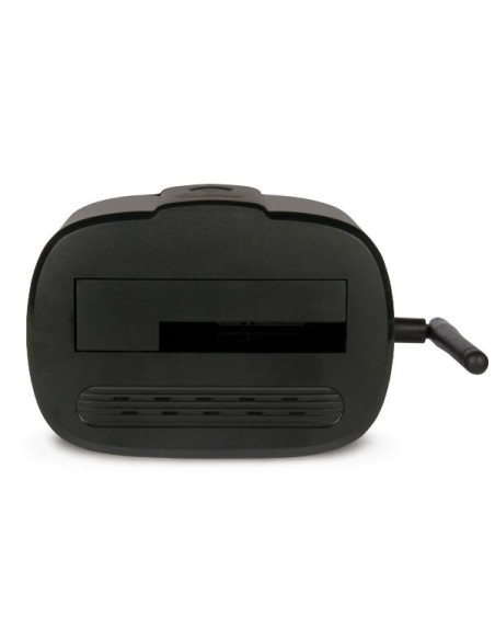 WI-FI SINGLE BAY DOCKING STATION