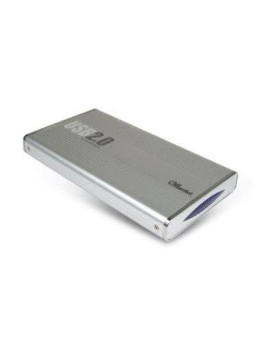 BOX 2 5  SATA + IDE  USB 2.0