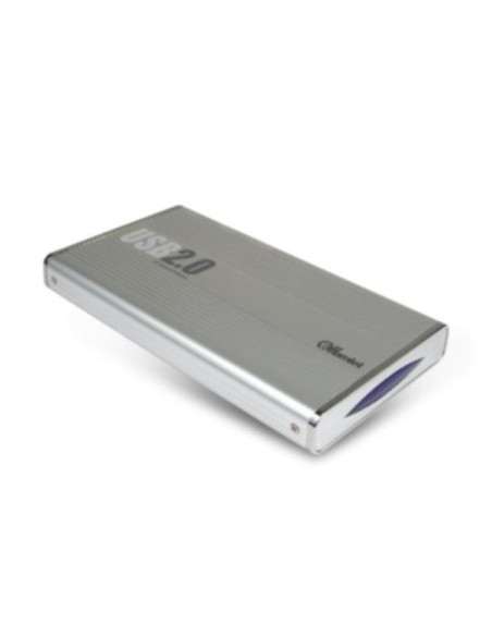 BOX 2 5  SATA + IDE  USB 2.0