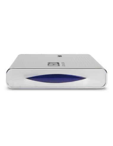 BOX 2 5  SATA + IDE  USB 2.0