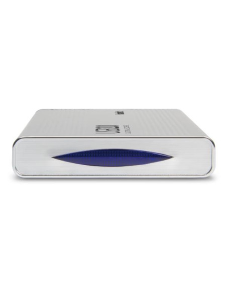BOX 2 5  SATA + IDE  USB 2.0