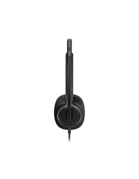 HP POLY MISSION 415 USB HS