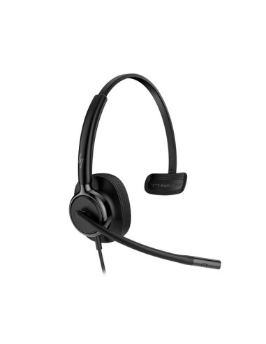 HP POLY MISSION 415 USB HS
