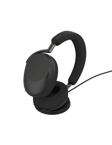 JABRA EVOLVE3 85 USB-A MS