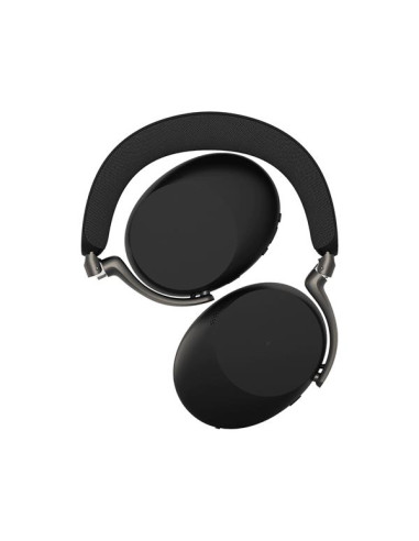 JABRA EVOLVE3 85 USB-A MS