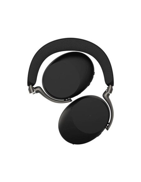 JABRA EVOLVE3 85 USB-A MS