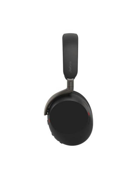 JABRA EVOLVE3 85 USB-A MS