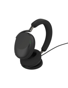JABRA EVOLVE3 85 USB-C MS 2