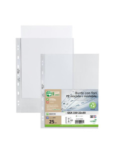 CF25 BUSTE GEA 150 220X300 BUCCIA 2
