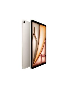 IPAD AIR 11" WF CL 128GB - STL 2