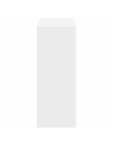 82 x 29 x 74 cm