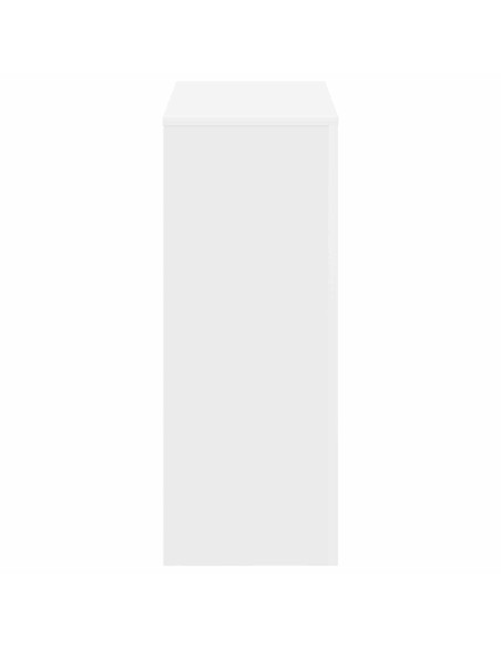 82 x 29 x 74 cm