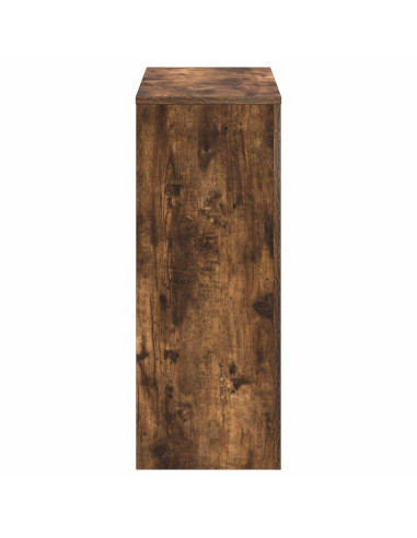 82 x 29 x 74 cm