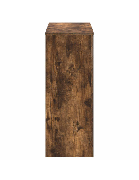 82 x 29 x 74 cm