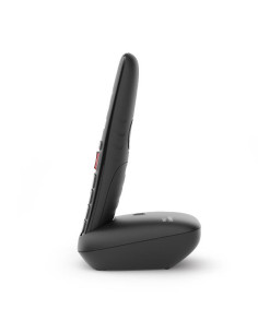 GIGASET E 290 BLACK 2