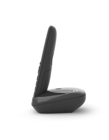 GIGASET AS690 BLACK