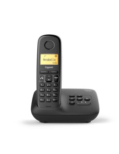 GIGASET A 270 A 2