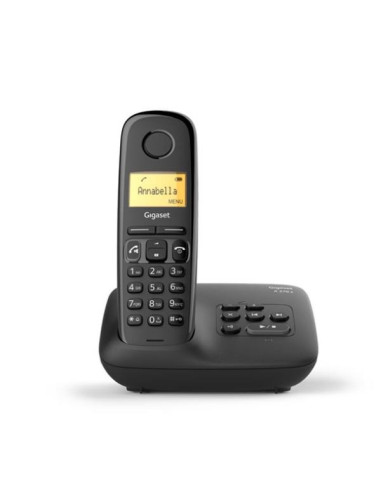 GIGASET A 270 A