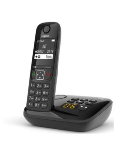 GIGASET AS690 A 2