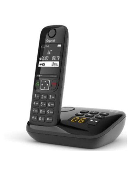 GIGASET AS690 A