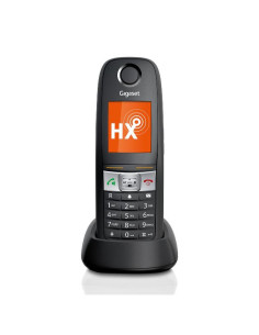 GIGASET E 630 HX 2