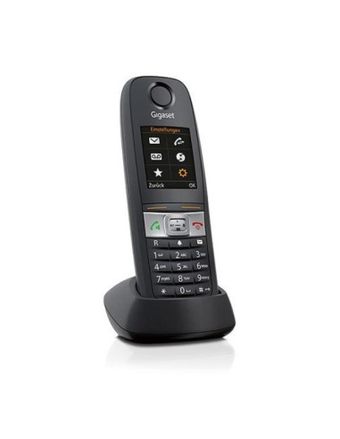 GIGASET E 630 HX
