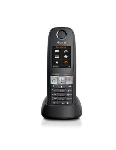 GIGASET E 630 HX