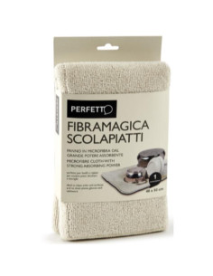 SCOLAPIATTI MICROFIB MULT 1PZ 40X50 2