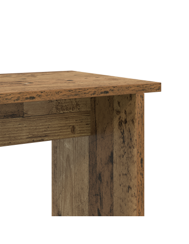 Set mobile TV Legno vecchio 180 x 30 x 43 cm Legno multistrato