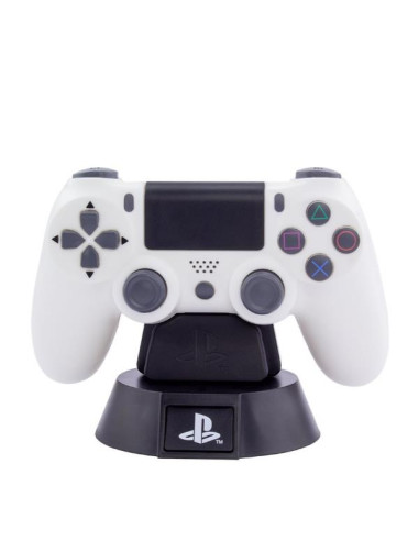 PLAYSTATION 4TH GEN CONTROLLER LIGH
