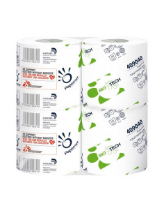 CF4ROT. CARTA IGIEN. JUMBO MINI 2