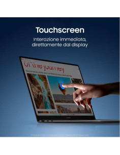 GALAXY BOOK6 PRO 2