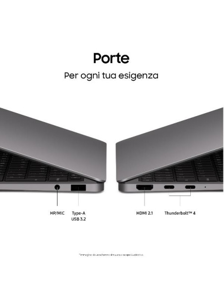 GALAXY BOOK6 PRO