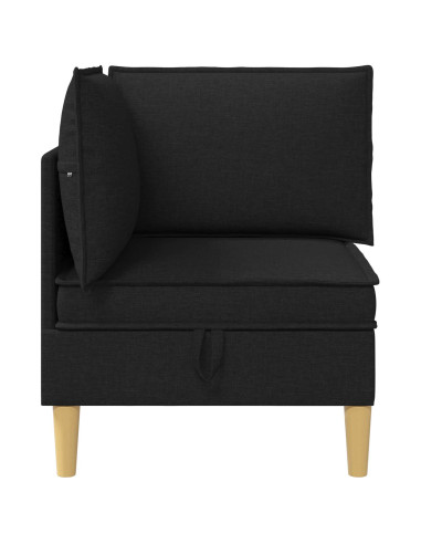 Pouf contenitore
