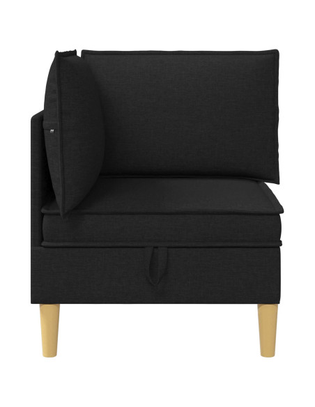 Pouf contenitore