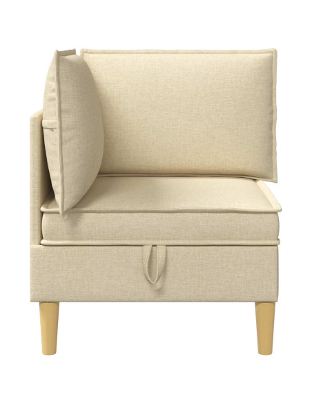 Pouf contenitore