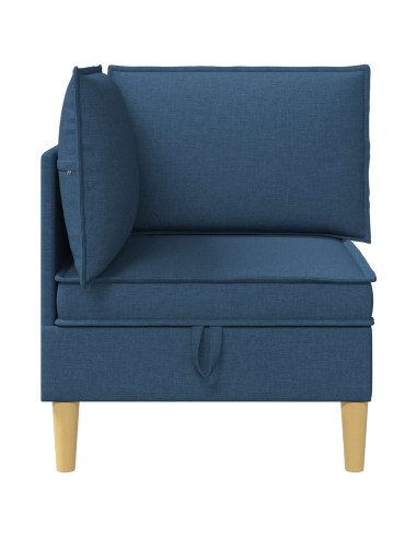 Pouf contenitore