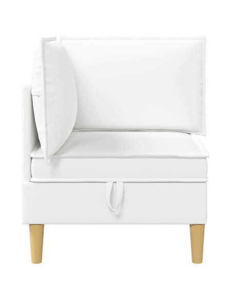 Pouf contenitore
